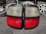 Фонари задние на Фольксваген Шаран, Галакси 1 поколение из Германии за 17 000 тг. в Караганда