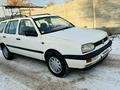 Volkswagen Golf 1995 годаүшін1 900 000 тг. в Тараз