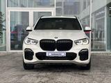 BMW X5 2021 года за 36 000 000 тг. в Алматы – фото 2