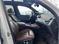 BMW X5 2021 года за 36 000 000 тг. в Алматы – фото 11