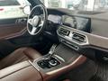 BMW X5 2021 годаүшін36 000 000 тг. в Алматы – фото 13