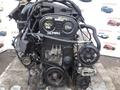 Двигатель на mitsubishi GDI. Митсубисиүшін285 000 тг. в Алматы – фото 3