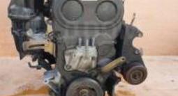 Двигатель на mitsubishi GDI. Митсубиси за 285 000 тг. в Алматы – фото 4