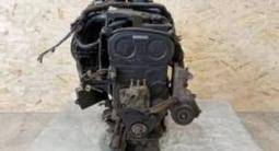 Двигатель на mitsubishi GDI. Митсубиси за 285 000 тг. в Алматы – фото 5