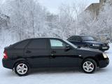 ВАЗ (Lada) Priora 2172 2013 года за 2 630 000 тг. в Темиртау – фото 5