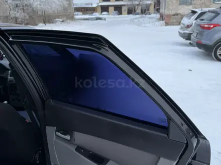 ВАЗ (Lada) Priora 2172 2013 года за 2 550 000 тг. в Темиртау – фото 52