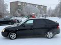 ВАЗ (Lada) Priora 2172 2013 года за 2 630 000 тг. в Темиртау – фото 6