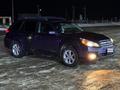 Subaru Outback 2014 годаүшін5 000 000 тг. в Актобе – фото 5