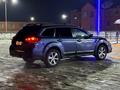 Subaru Outback 2014 годаүшін5 000 000 тг. в Актобе – фото 7