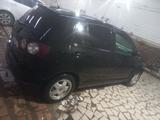 Volkswagen Golf Plus 2006 годаүшін3 500 000 тг. в Астана – фото 4