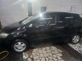 Volkswagen Golf Plus 2006 годаүшін3 200 000 тг. в Астана – фото 5