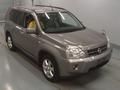 Авторазбор Nissan qashqai j11 j10 X-trail t31 Xtrail t32 Juke terrano в Алматы – фото 8