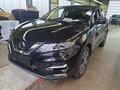 Авторазбор Nissan qashqai j11 j10 X-trail t31 Xtrail t32 Juke terrano в Алматы