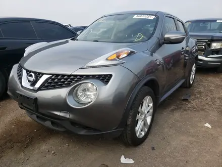 Авторазбор Nissan qashqai j11 j10 X-trail t31 Xtrail t32 Juke terrano в Алматы – фото 2