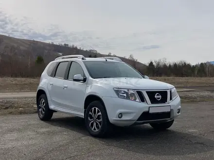 Авторазбор Nissan qashqai j11 j10 X-trail t31 Xtrail t32 Juke terrano в Алматы – фото 4