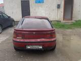 Mazda 323 1993 года за 600 000 тг. в Алматы – фото 2