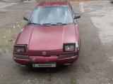 Mazda 323 1993 года за 600 000 тг. в Алматы – фото 4