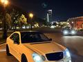 Mercedes-Benz E 55 AMG 2005 годаүшін10 500 000 тг. в Алматы – фото 3