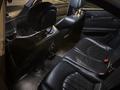 Mercedes-Benz E 55 AMG 2005 годаүшін10 500 000 тг. в Алматы – фото 8