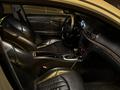 Mercedes-Benz E 55 AMG 2005 годаүшін10 500 000 тг. в Алматы – фото 7