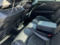 Mercedes-Benz E 55 AMG 2005 годаүшін10 500 000 тг. в Алматы – фото 10