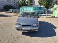 ВАЗ (Lada) 2114 2010 годаүшін1 000 000 тг. в Актобе