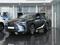 Lexus RX 350 Executive+ 2025 года за 42 491 700 тг. в Астана