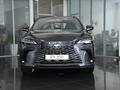 Lexus RX 350 Executive+ 2025 года за 42 491 700 тг. в Астана – фото 2