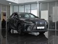 Lexus RX 350 Executive+ 2025 года за 42 491 700 тг. в Астана – фото 3