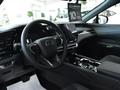 Lexus RX 350 Executive+ 2025 года за 42 491 700 тг. в Астана – фото 6