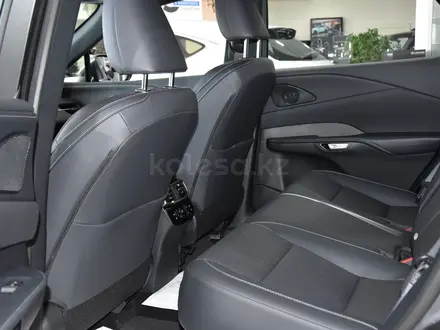 Lexus RX 350 Executive+ 2025 года за 42 491 700 тг. в Астана – фото 7