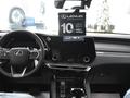 Lexus RX 350 Executive+ 2025 года за 42 491 700 тг. в Астана – фото 5