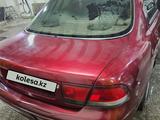 Mazda Cronos 1992 года за 1 500 000 тг. в Алматы – фото 2