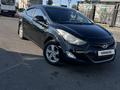 Hyundai Avante 2011 годаүшін5 100 000 тг. в Алматы – фото 8