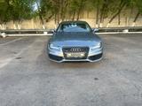 Audi A7 2011 годаүшін12 000 000 тг. в Астана – фото 2