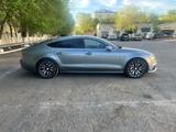 Audi A7 2011 годаүшін12 000 000 тг. в Астана – фото 4