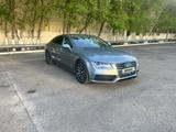 Audi A7 2011 годаүшін12 000 000 тг. в Астана – фото 3