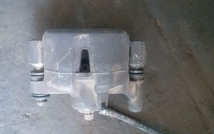 Суппорт RX 300 за 15 000 тг. в Алматы