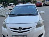 Toyota Yaris 2006 годаүшін3 700 000 тг. в Актау – фото 3