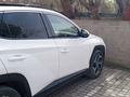 Hyundai Tucson 2022 года за 13 000 000 тг. в Уральск – фото 3