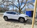 Hyundai Tucson 2022 года за 13 000 000 тг. в Уральск – фото 7