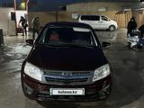 ВАЗ (Lada) Granta 2190 2012 годаfor2 200 000 тг. в Шымкент