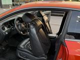 Audi A5 2008 годаүшін6 500 000 тг. в Алматы – фото 3
