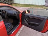 Audi A5 2008 годаүшін6 500 000 тг. в Алматы – фото 4