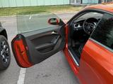 Audi A5 2008 годаүшін6 500 000 тг. в Алматы – фото 5