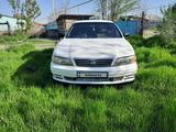 Nissan Cefiro 1995 года за 2 200 000 тг. в Алматы