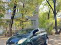 Toyota Yaris 2006 годаfor3 400 000 тг. в Алматы – фото 10