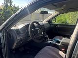 Volkswagen Touareg 2008 года за 6 500 000 тг. в Алматы – фото 4