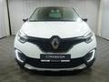 Renault Kaptur 2019 годаfor7 770 000 тг. в Алматы – фото 5