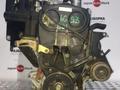 Мотор на mitsubishi (Митсубиси)ДВС АКП МКП Двигатель за 288 000 тг. в Алматы – фото 3